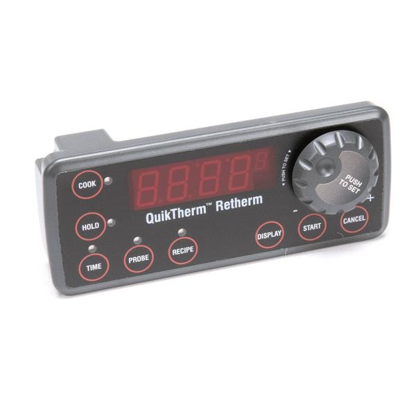 Thermostat Kit, Retherm, Aquatemp